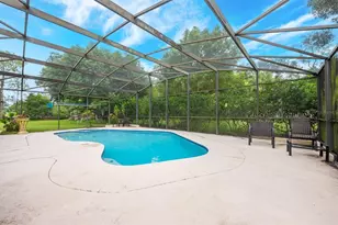 998 El Lago Terrace, Winter Springs, FL 32708 - Photo 22