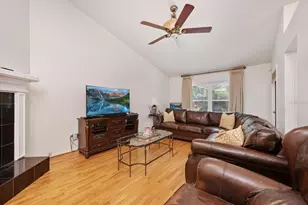 998 El Lago Terrace, Winter Springs, FL 32708 - Photo 10