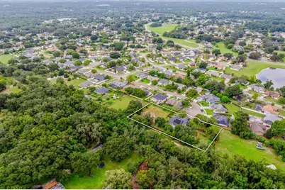 998 El Lago Terrace, Winter Springs, FL 32708 - Photo 28