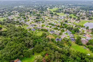 998 El Lago Terrace, Winter Springs, FL 32708 - Photo 28