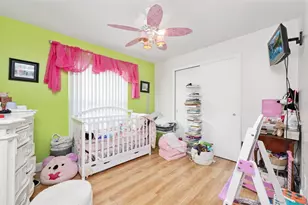 998 El Lago Terrace, Winter Springs, FL 32708 - Photo 20