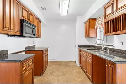 803 Caloosa Trail, Casselberry, FL 32707 - Photo 8