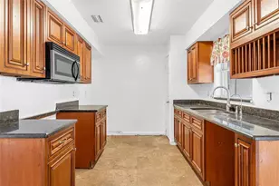 803 Caloosa Trail, Casselberry, FL 32707 - Photo 8