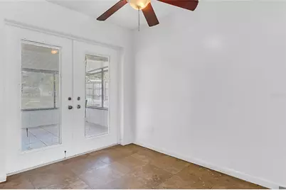 803 Caloosa Trail, Casselberry, FL 32707 - Photo 10
