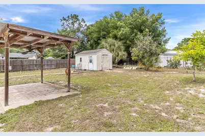 803 Caloosa Trail, Casselberry, FL 32707 - Photo 18