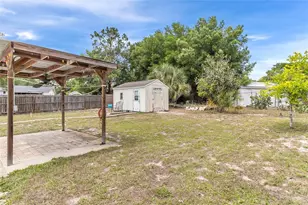 803 Caloosa Trail, Casselberry, FL 32707 - Photo 18