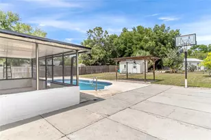 803 Caloosa Trail, Casselberry, FL 32707 - Photo 24