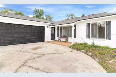 803 Caloosa Trail, Casselberry, FL 32707 - Photo 1