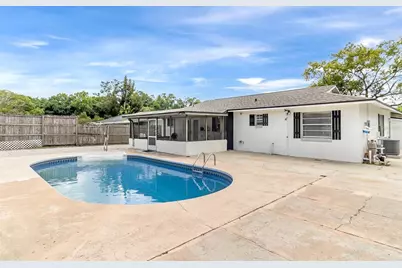 803 Caloosa Trail, Casselberry, FL 32707 - Photo 20