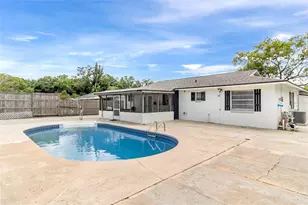 803 Caloosa Trail, Casselberry, FL 32707 - Photo 20