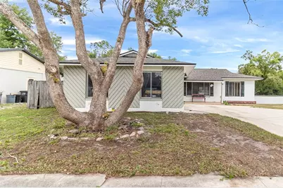 803 Caloosa Trail, Casselberry, FL 32707 - Photo 2