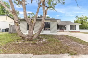 803 Caloosa Trail, Casselberry, FL 32707 - Photo 2