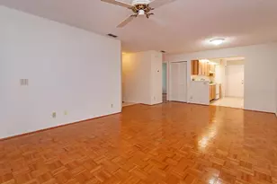 626 Red Oak Cir, Altamonte Springs, FL 32701 - Photo 8