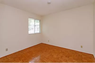 626 Red Oak Circle #106, Altamonte Springs, FL 32701 - Photo 30