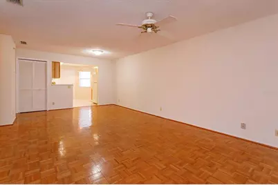 626 Red Oak Circle #106, Altamonte Springs, FL 32701 - Photo 10
