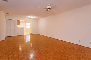 626 Red Oak Cir, Altamonte Springs, FL 32701 - Photo 10
