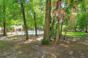 626 Red Oak Cir, Altamonte Springs, FL 32701 - Photo 36