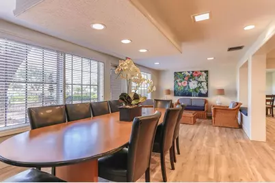 626 Red Oak Circle #106, Altamonte Springs, FL 32701 - Photo 42