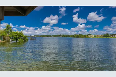 626 Red Oak Circle #106, Altamonte Springs, FL 32701 - Photo 58