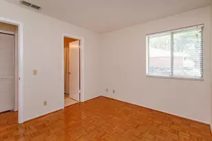 626 Red Oak Cir, Altamonte Springs, FL 32701 - Photo 28