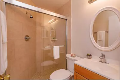 626 Red Oak Circle #106, Altamonte Springs, FL 32701 - Photo 26