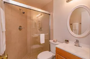 626 Red Oak Cir, Altamonte Springs, FL 32701 - Photo 26