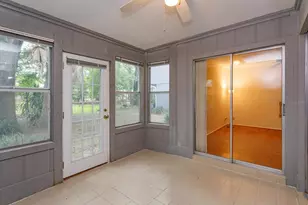 626 Red Oak Cir, Altamonte Springs, FL 32701 - Photo 22