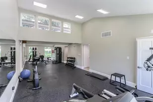 626 Red Oak Cir, Altamonte Springs, FL 32701 - Photo 46