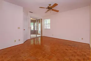 626 Red Oak Cir, Altamonte Springs, FL 32701 - Photo 24