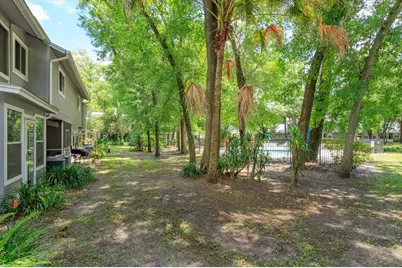 626 Red Oak Circle #106, Altamonte Springs, FL 32701 - Photo 32