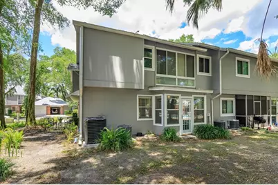 626 Red Oak Circle #106, Altamonte Springs, FL 32701 - Photo 34