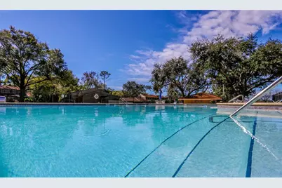 626 Red Oak Circle #106, Altamonte Springs, FL 32701 - Photo 50