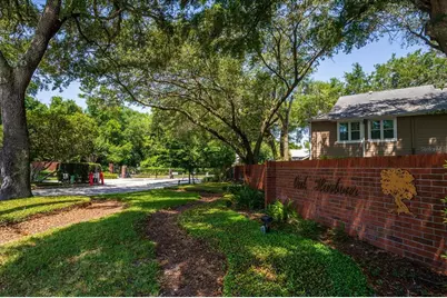 626 Red Oak Circle #106, Altamonte Springs, FL 32701 - Photo 54