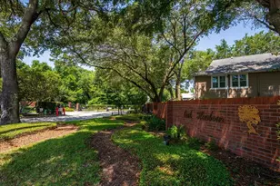 626 Red Oak Cir, Altamonte Springs, FL 32701 - Photo 54