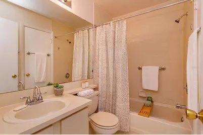 626 Red Oak Circle #106, Altamonte Springs, FL 32701 - Photo 28