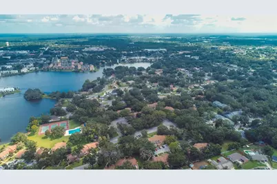 626 Red Oak Circle #106, Altamonte Springs, FL 32701 - Photo 64