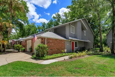 626 Red Oak Circle #106, Altamonte Springs, FL 32701 - Photo 1