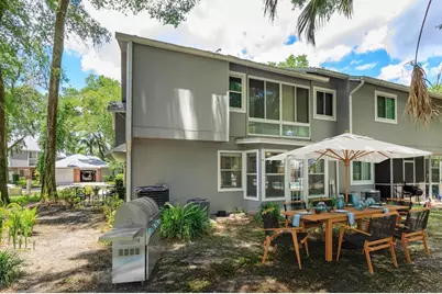 626 Red Oak Circle #106, Altamonte Springs, FL 32701 - Photo 34