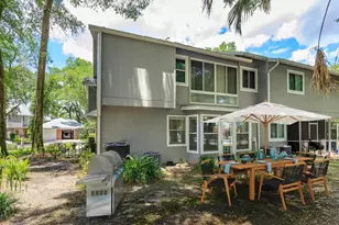 626 Red Oak Cir, Altamonte Springs, FL 32701 - Photo 34
