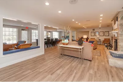 626 Red Oak Circle #106, Altamonte Springs, FL 32701 - Photo 42