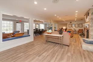 626 Red Oak Cir, Altamonte Springs, FL 32701 - Photo 42