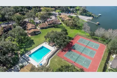 626 Red Oak Circle #106, Altamonte Springs, FL 32701 - Photo 62