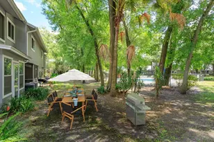 626 Red Oak Cir, Altamonte Springs, FL 32701 - Photo 32