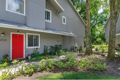 626 Red Oak Circle #106, Altamonte Springs, FL 32701 - Photo 4