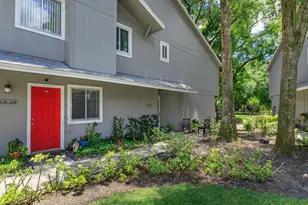 626 Red Oak Cir, Altamonte Springs, FL 32701 - Photo 4