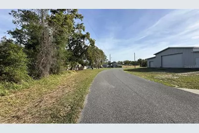 0 Olive Circle, Ocala, FL 34472 - Photo 4