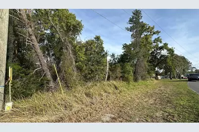 0 Olive Circle, Ocala, FL 34472 - Photo 2