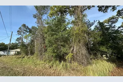 0 Olive Circle, Ocala, FL 34472 - Photo 1