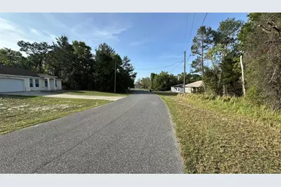 0 Olive Circle, Ocala, FL 34472 - Photo 6