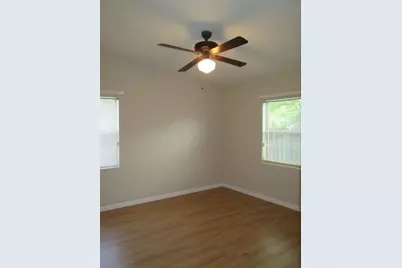 770 Baffie Avenue, Winter Park, FL 32789 - Photo 14